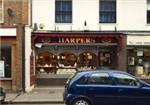 Harpers - London