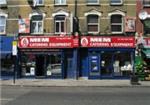 Harringay Catering Equipment - London