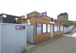 Harringay Station - London