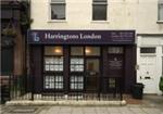 Harringtons (Regents Park Office) - London