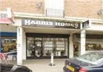 Harris Homes - London