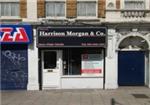 Harrison Morgan & Co