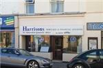 Harrisons - Burnham-on-Sea