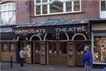 Harrogate Theatre - Harrogate