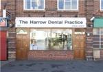 Harrow Dental Practice