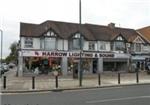 Harrow Lighting Centre - London