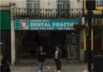 Harrow Road Dental Practice