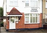 Harrow Road Dental Surgery - London