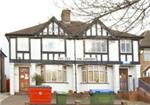 Harrow Road Surgery - London