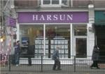 Harsun - London