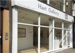 Hart Gallery - London