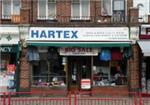 Hartex