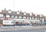 Hartgate Motorcycles - London