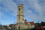 Hartlepool Art Gallery - Hartlepool