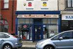 Hartlepool Service Centre - Hartlepool