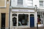 Harvey & Hart - Folkestone