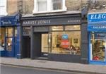 Harvey Jones Kitchens - London