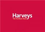 Harveys The Furniture Store - London