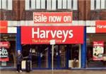 Harveys The Furniture Store - London