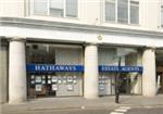 Hathaways - London