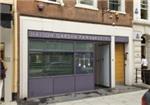 Hatton Garden Pawnbrokers