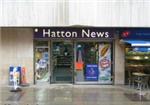 Hatton News - London