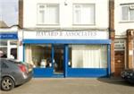 Havard & Associates - London