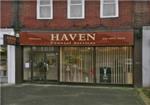 Haven Funeral Services - London