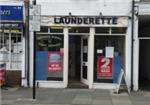 Haven Green Laundrette - London