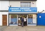 Havering Christian Bookshop - London