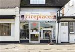 Havering Fireplaces - London