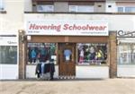 Havering Schoolwear