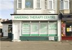 Havering Therapy Centre