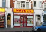 Havs Ltd - London