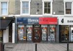 Hawes & Co - London