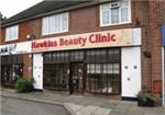 Hawkins Clinic - London