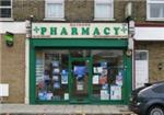 Haydons Pharmacy - London