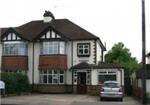 Hayes Dental Surgery - London