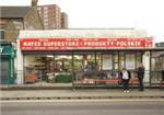 Hayes Superstore And Produkty Polskie - London