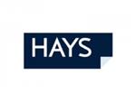 Hays Personnel - London