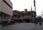 Hayward Gallery - London