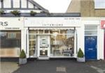 Hazelwood Interiors - London