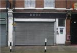 Hbdc - London