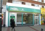 HBL - London