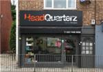 Head Quarterz - London