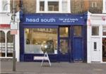 Head South Hair & Beauty - London