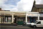 Headington Homewares - Oxford