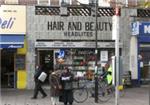 Headlites Hair & Beauty Salon - London