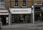 Headmasters - London