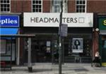 Headmasters - London